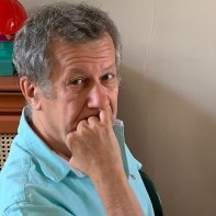 François Jarraud (@frjarraud) 's Twitter Profile