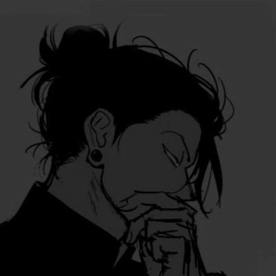 alli7_L10's profile picture. CS👨‍💻| كاتب محتوى✍️ | مقدم بودكاست حوار عالطاولة🎙️