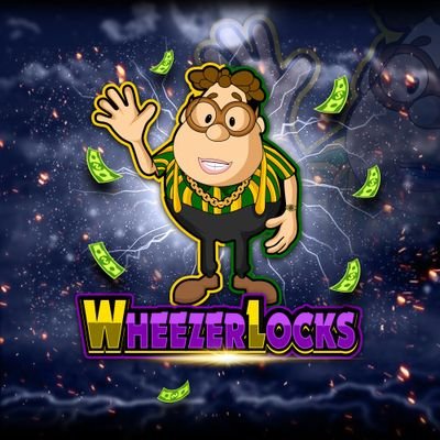 WheezerLocks Profile Picture