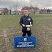 Jason Hendrie (@jasonhendrie3) Twitter profile photo Jason Hendrie (@jasonhendrie3) Twitter profile photo