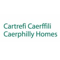 Caerphilly Homes (@yourccbchomes) 's Twitter Profile Photo