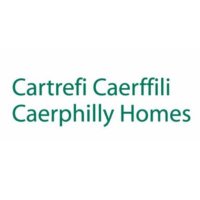 Caerphilly Homes(@yourccbchomes) 's Twitter Profile Photo