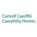 Caerphilly Homes (@yourccbchomes) Twitter profile photo Caerphilly Homes (@yourccbchomes) Twitter profile photo