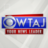 WTAJnews's profile picture. Your News Leader | Altoona, State College, Johnstown, DuBois and all of Central PA. Sign up for our daily newsletter:  https://t.co/NXoMKVC5cU