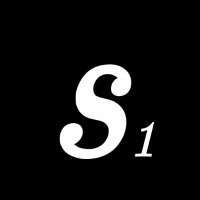 firstset (@firstset_) 's Twitter Profile Photo firstset (@firstset_) 's Twitter Profile Photo