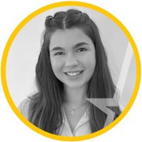 Sofía S. Manzanaro (@sofiamazzanaro) 's Twitter Profile Photo Sofía S. Manzanaro (@sofiamazzanaro) 's Twitter Profile Photo