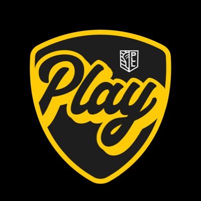 Home of PLL Academy, Juniors and Tournaments. Let’s play together.  @PremierLacrosse