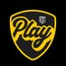 PLL Play (@pll_academy) Twitter profile photo PLL Play (@pll_academy) Twitter profile photo