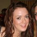 Alaw Rees Jones (@alaw_rees) Twitter profile photo