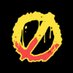 Authority Zero (@authorityzero) Twitter profile photo Authority Zero (@authorityzero) Twitter profile photo