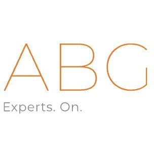 guest booking for tv, digital, pods and expert database 
need a guest? want to be a guest? 
team@abookinggroup.com