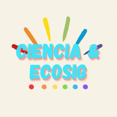 Cuenta especializada en el estudio de los Esfuerzos para Cambiar la Orientación Sexual e Identidad de Género (ECOSIG).