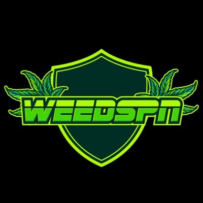Las Vegas Raiders, NFL & Cannabis content 🇺🇸 🏴‍☠️ 🏈 🥊 ⚽️ 🏀 ⚾️