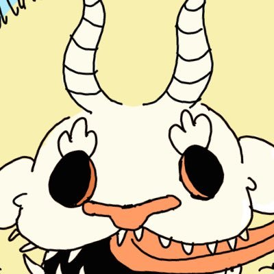 sallow_yellow's profile picture. 