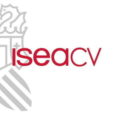 iseacv Profile Picture