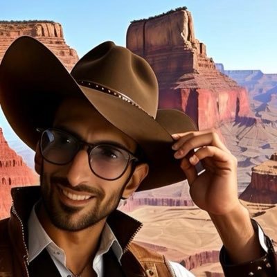 Solonsolly's profile picture. 🇨🇾🇬🇧