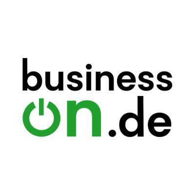 Hier twittert das https://t.co/YHDsJVNHQp Redaktionsteam
#Wirtschaft #Mittelstand #Business