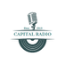 CAPITAL RADIO (@maximilian1971) Twitter profile photo CAPITAL RADIO (@maximilian1971) Twitter profile photo