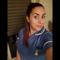 Aisha Isabella Lucas (@aisha_lucas87) 's Twitter Profile