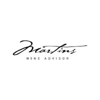 Martins Wine Advisor(@martinswineadvi) 's Twitter Profile Photo
