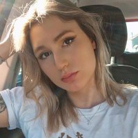 magic nic (@_likenicki) 's Twitter Profile