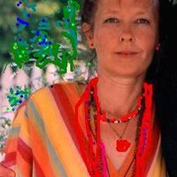 Joanie MacPhee (@joaniegentian) 's Twitter Profile