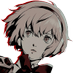 A I G I S (@chariotoftruth) Twitter profile photo A I G I S (@chariotoftruth) Twitter profile photo
