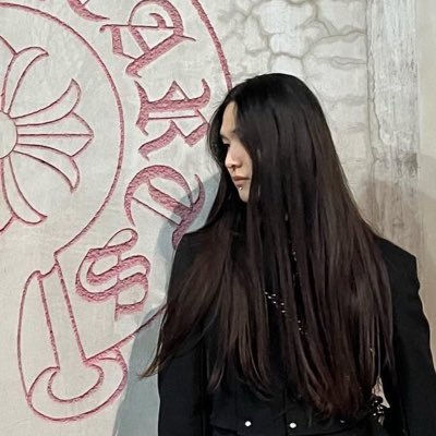 𒌐さんのプロフィール画像