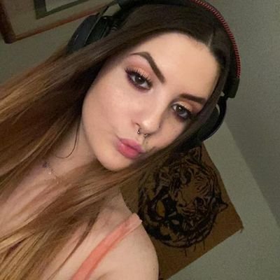 JadeBella30026's profile picture. Refebae
WWE
privately for those i text 
ONLY💞💞💞💞💞💞💞💞💞🧡💗