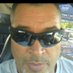James Maldonado (@jamesmaldo44542) Twitter profile photo James Maldonado (@jamesmaldo44542) Twitter profile photo