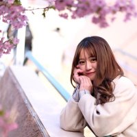 吉田 優花 (@yuka_yoshidaa) 's Twitter Profile Photo