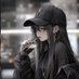 Rose (@rose_p_q_) Twitter profile photo Rose (@rose_p_q_) Twitter profile photo