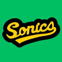 Seattle Sonics ON Tap (@sonicsontap) 's Twitter Profile