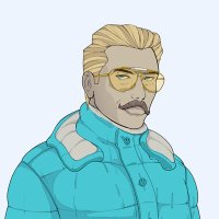 jguappy (@jdgetsguap) 's Twitter Profile