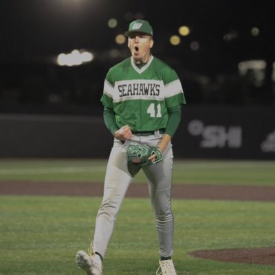 @WagBaseball