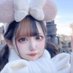 あき新宿154 42キロE (@essamfaith38264) Twitter profile photo あき新宿154 42キロE (@essamfaith38264) Twitter profile photo