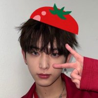 ใจใพใก๐
๐ฐ (@0oojungkookoo0) 's Twitter Profile Photo ใจใพใก๐
๐ฐ (@0oojungkookoo0) 's Twitter Profile Photo