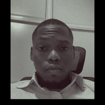 M.D,MPH🩺|musician sometimes 🎤 🎹 🎸 | Tech enthusiast |GSW 🏀 Chiefs 🏈