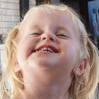 Córka proboszcza (@beatafeder3307) 's Twitter Profile