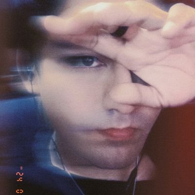 Streamer, Fotografo, Diseñador, frustrado ⚡👓
De profesión Nutriólogo 🍉🥕🥦
Twitch: https://t.co/bTvO1hZEd1
Instagram: Milogafas
Facebook: Mailo Martinez