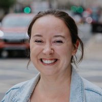 Ellidh Cook (@ellidh) 's Twitter Profile