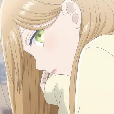 yane ♡さんのプロフィール画像
