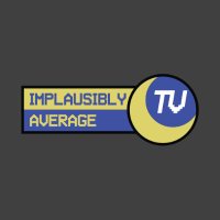 KAVG: Implausibly Average TV (@implausiblya) 's Twitter Profile