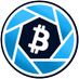 Bitcoin Filmfest (@filmfestbtc) Twitter profile photo Bitcoin Filmfest (@filmfestbtc) Twitter profile photo