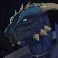 Evroxt - The Argonian 🦎 (@evroxts) 's Twitter Profile Photo Evroxt - The Argonian 🦎 (@evroxts) 's Twitter Profile Photo
