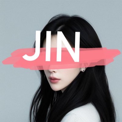 jinsoye__ Profile Picture