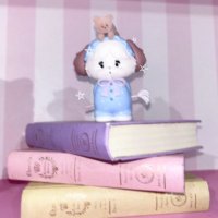 𝓨𖤐 (@yuruchan72) 's Twitter Profile Photo 𝓨𖤐 (@yuruchan72) 's Twitter Profile Photo