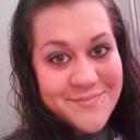 barbara stapleton - @stapleton8712 - Twitter