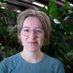 Marie Buhl (@mariedbuhl) Twitter profile photo Marie Buhl (@mariedbuhl) Twitter profile photo