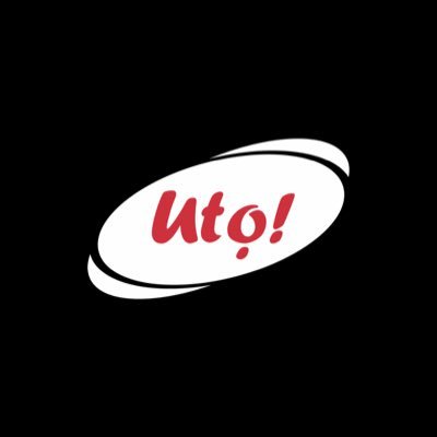 utosauces's profile picture. Sauces, Community & Stories   https://t.co/UFGEDQDIR2